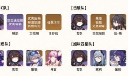 雪衣实战爆料视频,视频深度解析