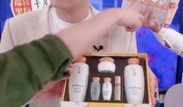 小宝茶的爆料怎么做的视频,跟随爆料一探究竟