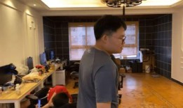 顾居居爆料最新,娱乐圈最新动态大揭秘！